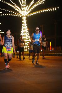 BIB: 
                            <button type="button" onclick="openModal(23639051)" class="btn btn-primary btn-sm float-right btn-popup" data-toggle="modal" data-target=".modal-high-quality">
                        <i class="fas fa-shopping-cart"></i> Add to Cart
                    </button>
                                            <button type="button" onclick="isThisMe(23639051, true)" class="btn btn-success btn-sm float-right btn-popup btn-isme hidden" data-toggle="tooltip" data-placement="bottom" title="นี่คือรูปของคุณใช่ไหม คลิกที่นี่เพื่อเอาเข้าอัลบั้ม">
                        <i class="fas fa-plus"></i> Add to album
                    </button>
                    <button type="button" onclick="isThisMe(23639051, false)" class="btn btn-warning btn-sm float-right btn-popup btn-isnotme hidden">
                        <i class="fas fa-ban"></i> Remove from album
                    </button>